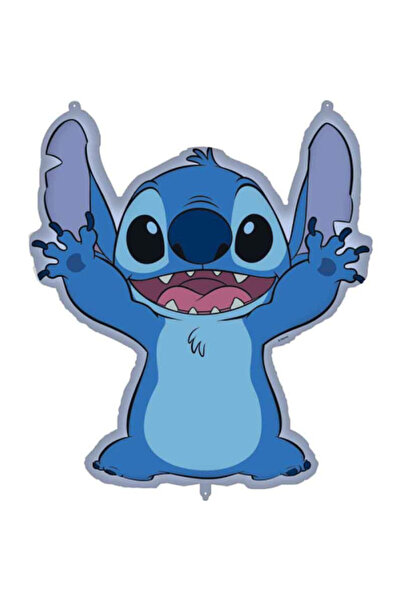 Generic Brand 29" Μπαλόνι Stitch
