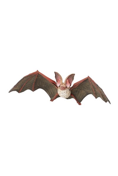 Papo FIGURINA LILIAC