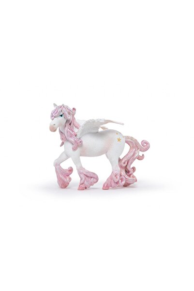 Papo FIGURINA PEGAS FERMECAT