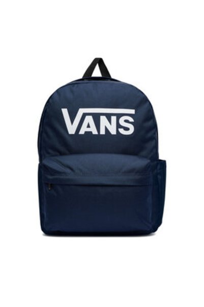Vans Rucsac C-OLD SKOOL PRINT VN000H50LKZ1 Bleumarin
