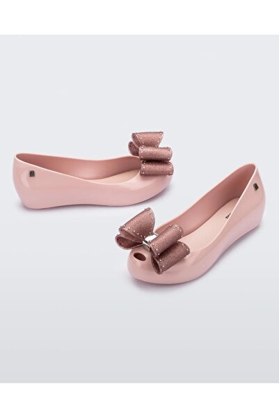 Melissa ULTRAGIRL CLASSIC BOW