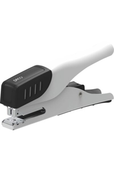 MC Micostore Capsator 24/6 tip cleste cp247w