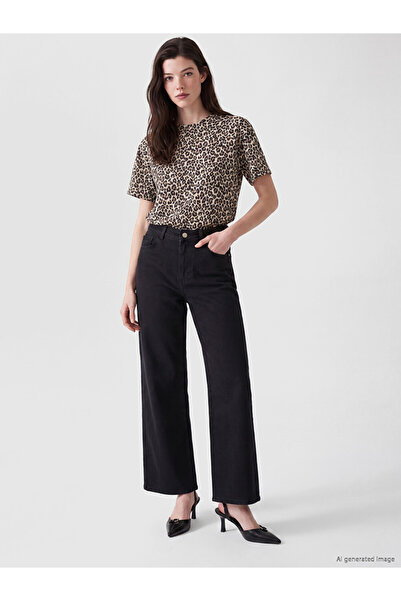 LC Waikiki Slim Fit Women's Jeans