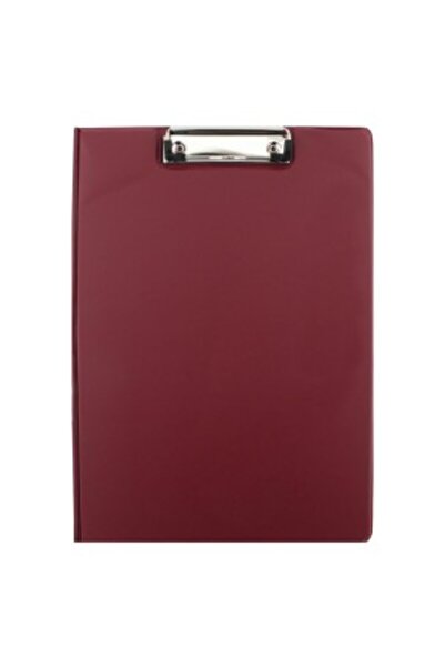 MC Micostore Clipboard a5 dublu cl24m