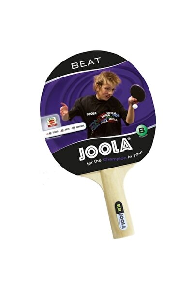 Joola Paletă de tenis de masă Beat