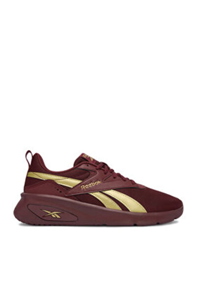 Reebok Adidași CWB-Rider V 100281861 Bordo