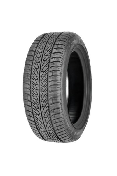 Goodyear 195/60R16C 99/97T UG 8 MS FP