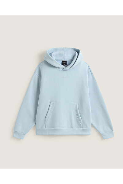 Vans Salton Pullover