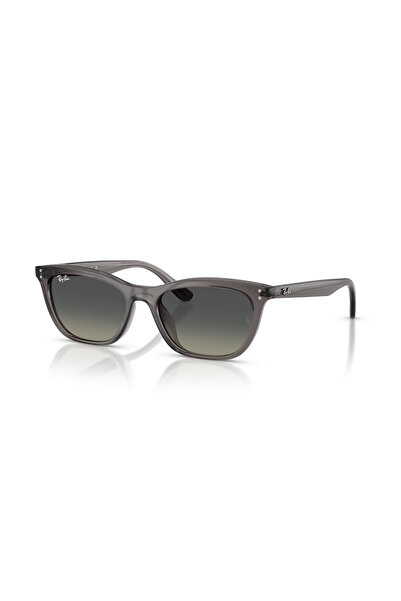 Ray-Ban Rb 4474D 667511 54 Sunglasses