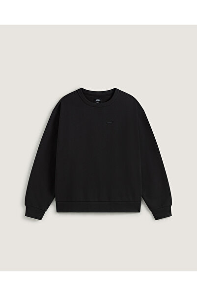 Vans Salton Crew Neck