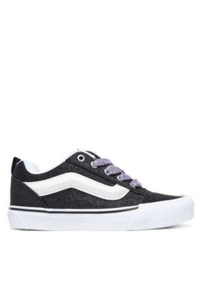 Vans Knu Skool VN000D2TB5P1 Adidași Negri