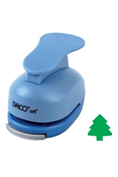 Daco Perforator hobby 3.8cm pf038/8 brad