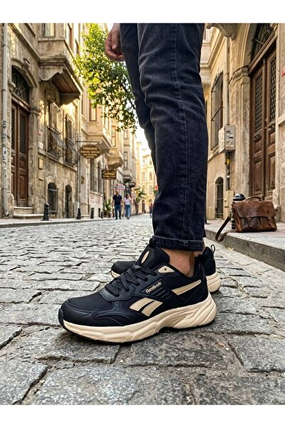 Reebok Koşu Ve Yürüyüş Günlük Spor Antreman Ayakkabı