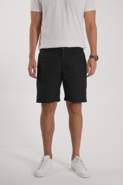 COLORDS Men's Pocket Shorts