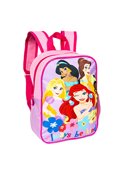 Disney GHIOZDAN MIC PRINCESS PR12001_3