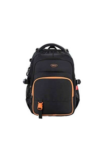 Daco Ghiozdan gh5008n 41 cm