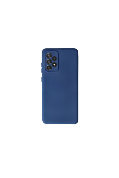Generic Brand Husa Cu Microfibra Compatibila Pentru Samsung A52