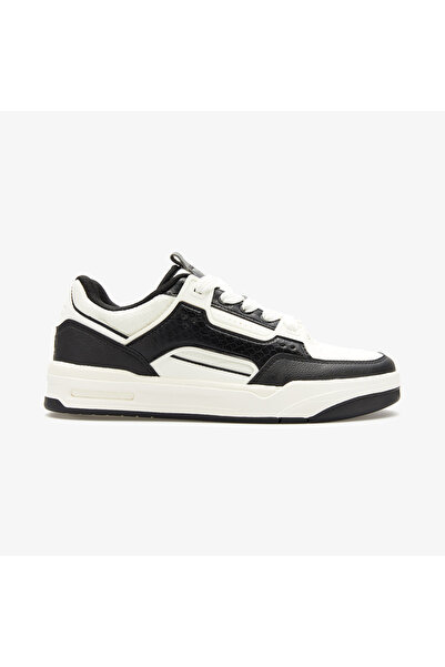 Anta Aojie Men's Black Sports Shoes