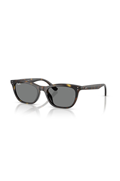 Ray-Ban Rb 4474D 710/87 54 Sunglasses