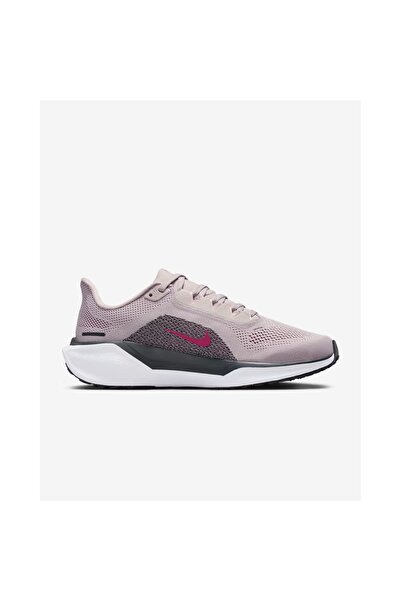 Nike W AIR ZOOM PEGASUS 41 Adidași de damă Roz EU 42.5