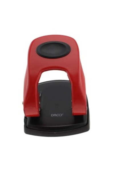 Daco Perforator 40 coli pf240r