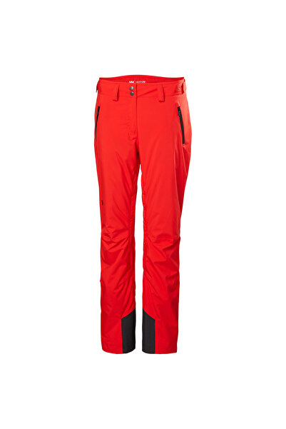 Helly Hansen W Legendary Dolgulu Pants