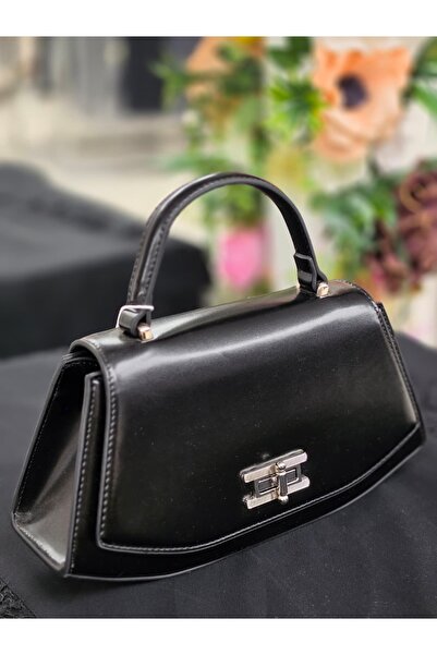 Levidor Women's Hand and Shoulder Bag