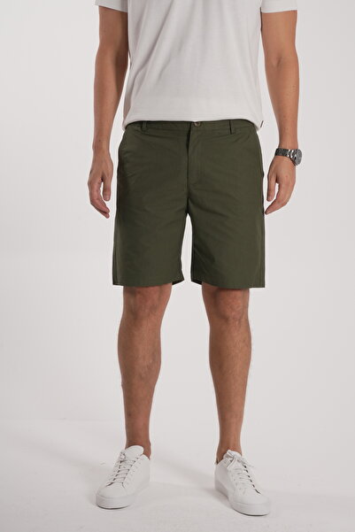 COLORDS Men's Pocket Shorts