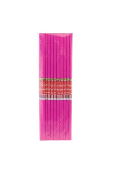 Daco Hartie creponata fucsia hc008
