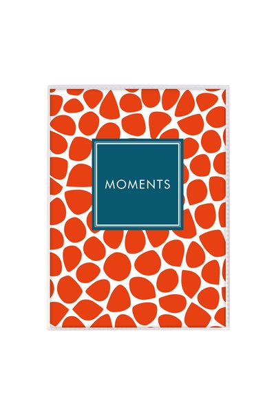 Goldbuch Trendy Cepli Mini Fotoğraf Albümü 32 Fotoğraf 10x15 cm Yumuşak Kapak...