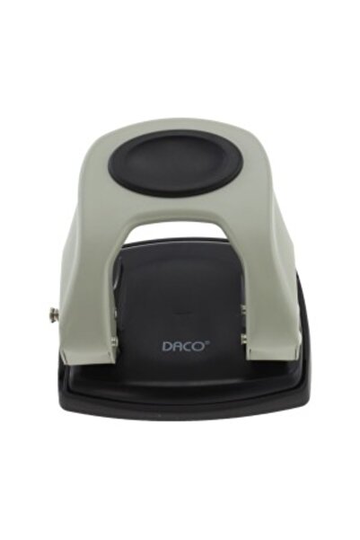 Daco Perforator 30 coli pf230gr