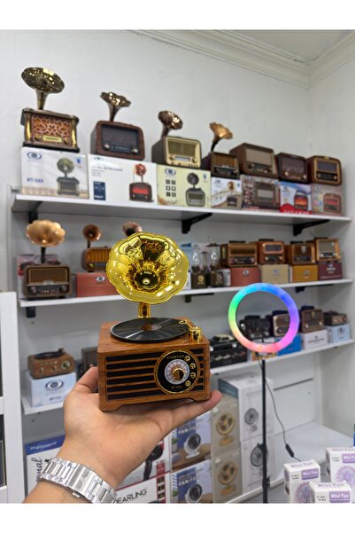 Nostalji radyo