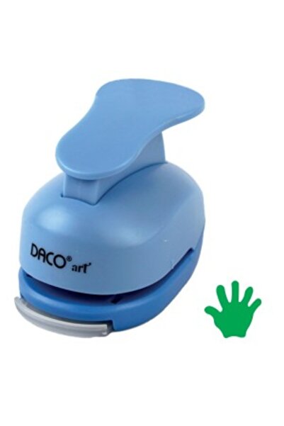 Daco Perforator hobby 3.8cm pf038/12 mana