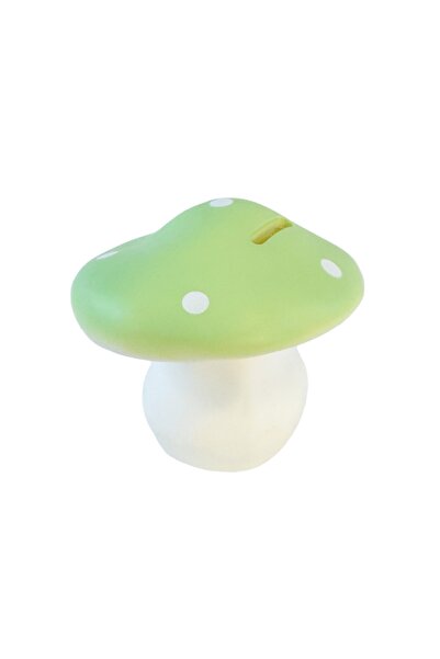 HEİCO Pușculiță Ciupercă Migdală 11cm (314709)