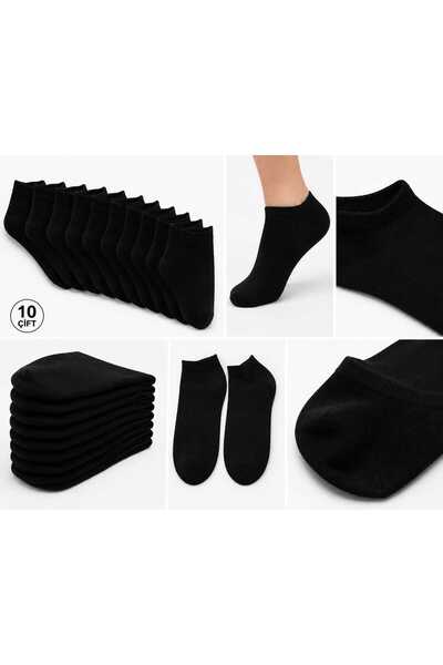 OEM MIX DE 20 DE SOSETE ALBE SI NEGRE , SOSETE ALBE SOSETE NEGRE