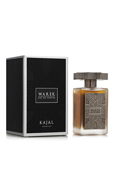 KAJAL Warek EDP 100 ml UNISEX