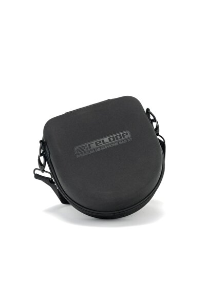 Reloop PREMIUM Θήκη Ακουστικών XT - Θήκη Ακουστικών