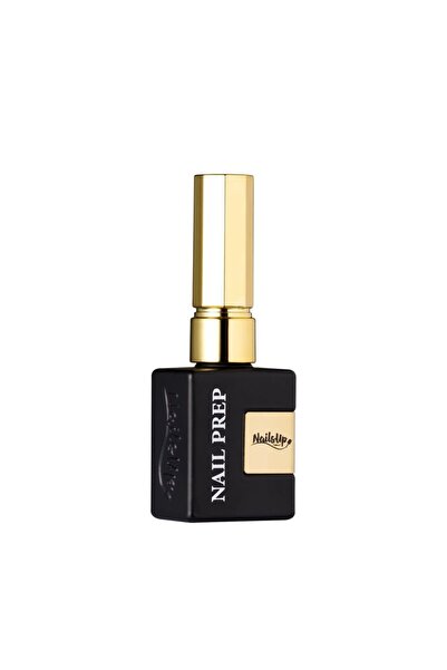 NAILSUP PROFESSIONAL Nail Prep NAILSUP 15ml pentru Degresarea Unghiei
