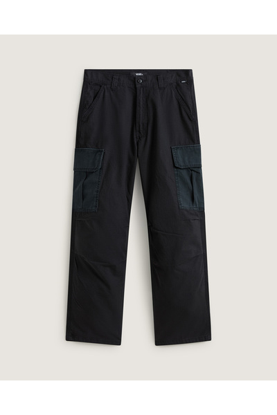Vans Baggy Cargo Pants