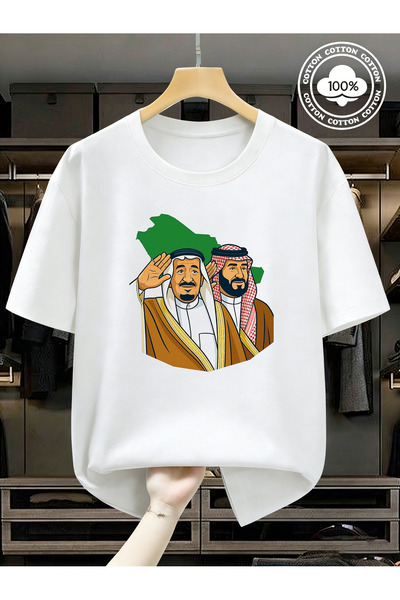 YHDZ قميص قطني نسائي غير رسمي 100% قطن، نسيج قابل للتنفس، قابل للغسل في الغسالة