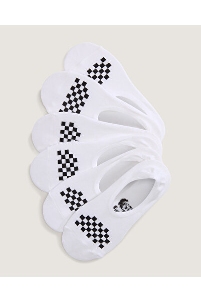 Vans Classic Canoodle