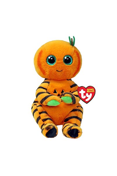 TY PLUS 15CM BEANIE BELLIES TRICKSTER DOVLEACUL