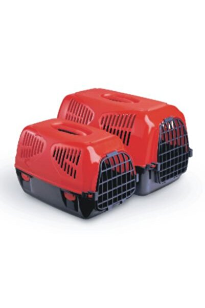 OEM Cusca transport Sirio, mica