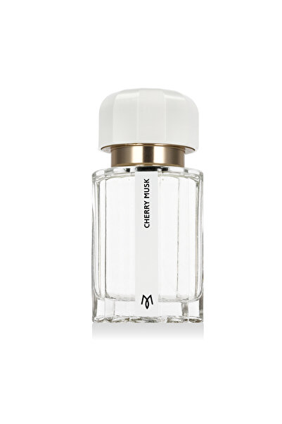Ramon Monegal Κεράσι Μόσχος EDP 100 ml UNISEX