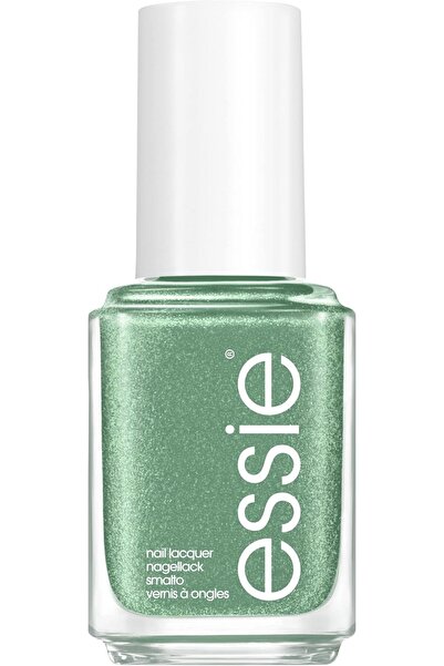 Essie Gel Couture Ici Nail Polish 13 Mademoiselle