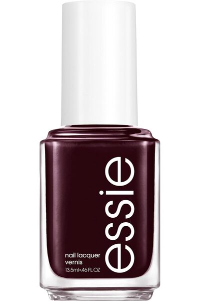 Essie Gel Couture Ici Nail Polish 13 Mademoiselle