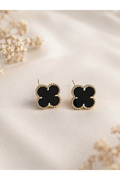 bijux by mrv Vk Single Earring