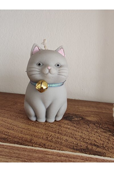 Kedi Mum