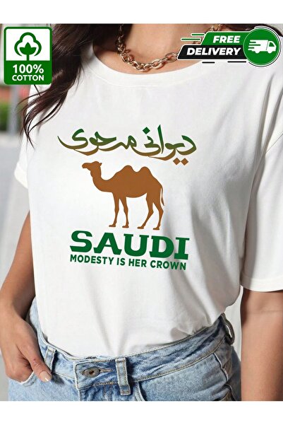YHDZ قميص قطني نسائي غير رسمي 100% قطن، نسيج قابل للتنفس، قابل للغسل في الغسالة