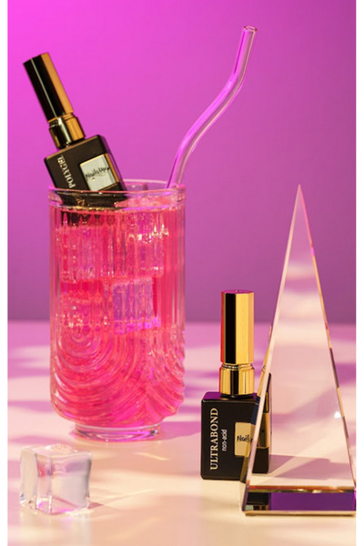 NAILSUP PROFESSIONAL Ultrabond Non-Acid NAILSUP 15ml